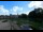 Webcam in Tence, 16.5 mi away