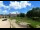 Webcam in Tence, 7.4 km