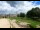 Webcam in Tence, 12.5 mi away