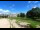 Webcam in Tence, 32.4 km entfernt