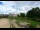 Webcam in Tence, 7.4 km