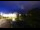 Webcam in Tence, 11.2 mi away