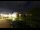 Webcam in Tence, 29.2 km entfernt