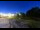 Webcam in Tence, 14.3 mi away
