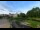 Webcam in Tence, 14.3 mi away