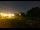 Webcam in Tence, 16.5 mi away