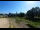 Webcam in Tence, 7.4 km