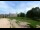 Webcam in Tence, 50.9 km entfernt