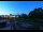 Webcam in Tence, 51.7 km entfernt