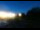 Webcam in Tence, 32.4 km