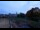 Webcam in Tence, 19.6 mi away