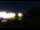 Webcam in Tence, 0.3 km entfernt