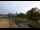 Webcam in Tence, 25.4 km