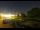 Webcam in Tence, 29.2 km entfernt