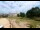 Webcam in Tence, 6.2 km entfernt
