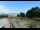 Webcam in Tence, 2.4 mi away