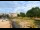 Webcam in Tence, 6.2 km