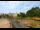 Webcam in Tence, 6.2 km