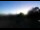 Webcam in Tence, 2.4 mi away