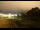 Webcam in Tence, 15.7 km
