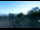 Webcam in Tence, 15.7 km