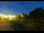 Webcam in Tence, 29.2 km