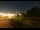Webcam in Tence, 37 km