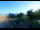 Webcam in Tence, 37 km