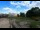 Webcam in Tence, 31.4 km