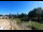 Webcam in Tence, 15.7 km