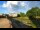 Webcam in Tence, 37 km entfernt