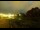 Webcam in Tence, 7.4 km