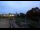 Webcam in Tence, 37 km