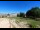 Webcam in Tence, 29.2 km
