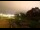 Webcam in Tence, 6.2 km entfernt