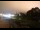 Webcam in Tence, 31.4 km