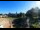 Webcam in Tence, 29.2 km