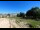 Webcam in Tence, 29.2 km