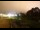Webcam in Tence, 31.4 km
