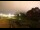Webcam in Tence, 78.2 km entfernt