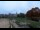 Webcam in Tence, 29.2 km