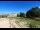 Webcam in Tence, 78.2 km entfernt
