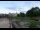 Webcam in Tence, 29.2 km