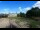 Webcam in Tence, 12.1 mi away