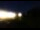 Webcam in Tence, 6.2 km entfernt