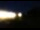 Webcam in Tence, 78.2 km