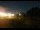 Webcam in Tence, 6 mi away