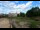 Webcam in Tence, 14.3 mi away