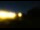 Webcam in Tence, 6.2 km