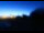 Webcam in Tence, 2.9 mi away